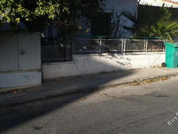plot for sale tsirion limassol 8301955 image 14085022