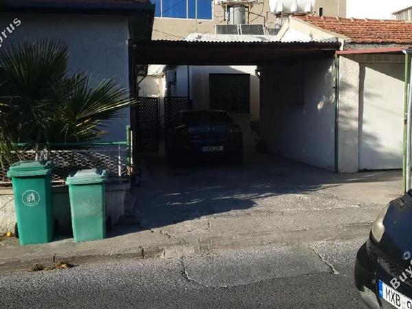 plot for sale tsirion limassol 8301955 image 14085026
