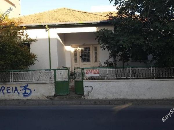 plot for sale tsirion limassol 8301955 image 14085027