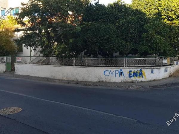 plot for sale tsirion limassol 8301955 image 14085028
