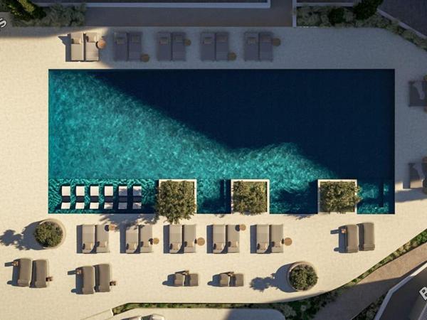 studio apartment for sale kato paphos universal paphos 8945955 image 17693318