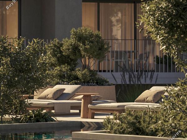 studio apartment for sale kato paphos universal paphos 8945955 image 17693319