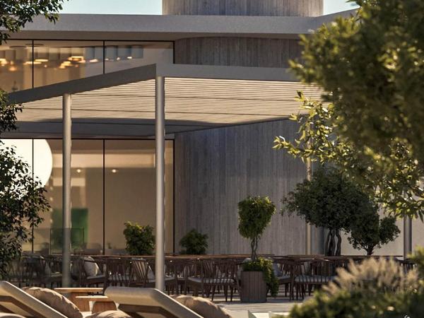 studio apartment for sale kato paphos universal paphos 8945955 image 17693320