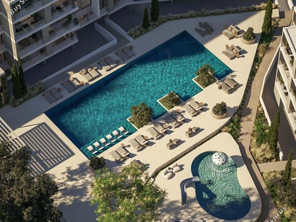 studio apartment for sale kato paphos universal paphos 8945955 image 17693322