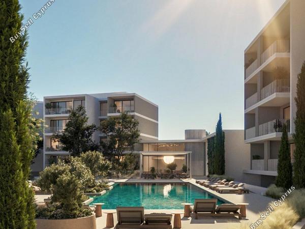 studio apartment for sale kato paphos universal paphos 8945955 image 17693323