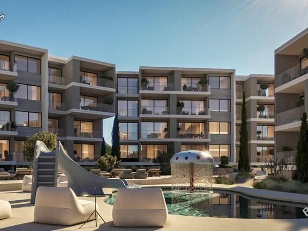 studio apartment for sale kato paphos universal paphos 8945955 image 17693324
