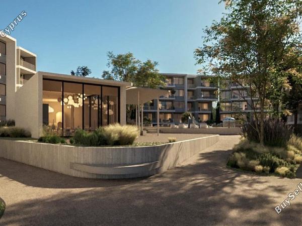 studio apartment for sale kato paphos universal paphos 8945955 image 17693325