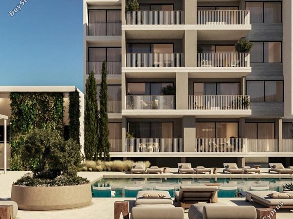 studio apartment for sale kato paphos universal paphos 8945955 image 17693327