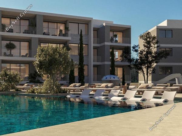 studio apartment for sale kato paphos universal paphos 8945955 image 17693328