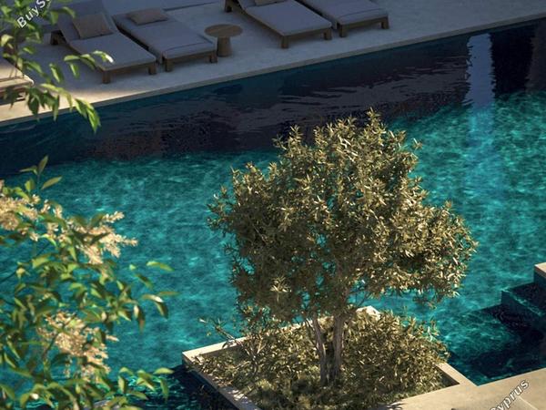 studio apartment for sale kato paphos universal paphos 8945955 image 17693329