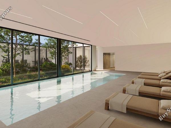 studio apartment for sale kato paphos universal paphos 8945955 image 17693330