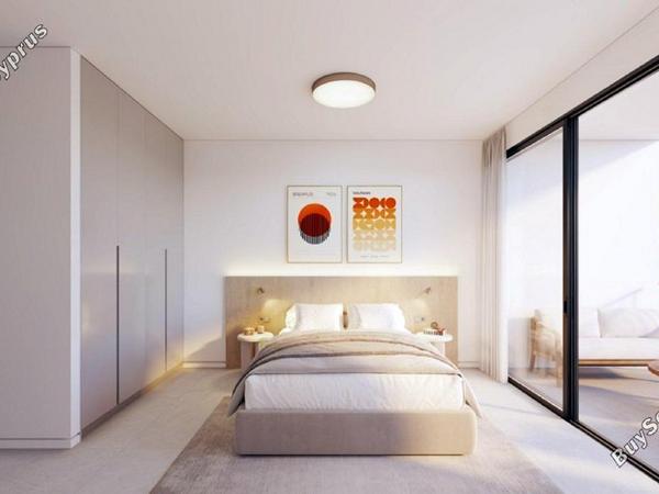 studio apartment for sale kato paphos universal paphos 8945955 image 17693332