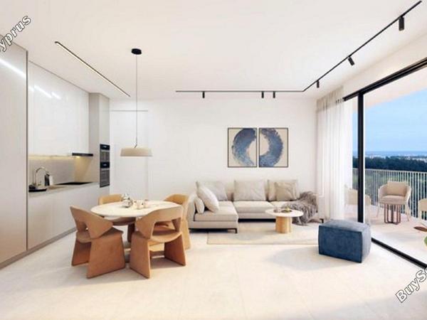 studio apartment for sale kato paphos universal paphos 8945955 image 17693333