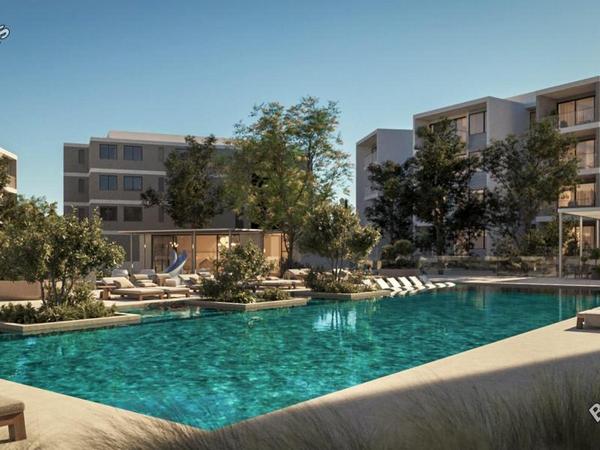 studio apartment for sale kato paphos universal paphos 8945955 image 17693335