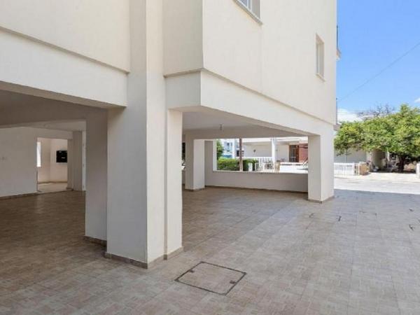 studio building for sale strovolos nicosia 8597955 image 16185435