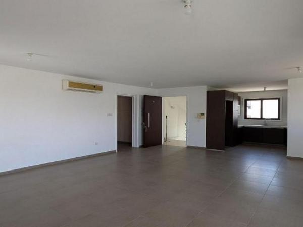 studio building for sale strovolos nicosia 8597955 image 16185436