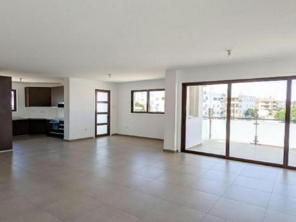studio building for sale strovolos nicosia 8597955 image 16185438