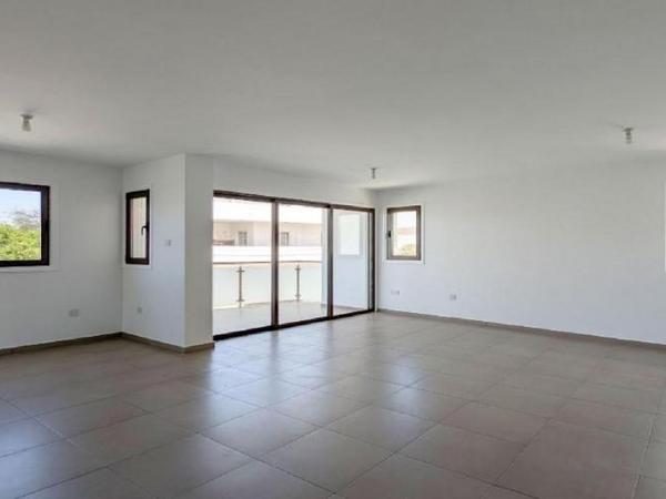 studio building for sale strovolos nicosia 8597955 image 16273912