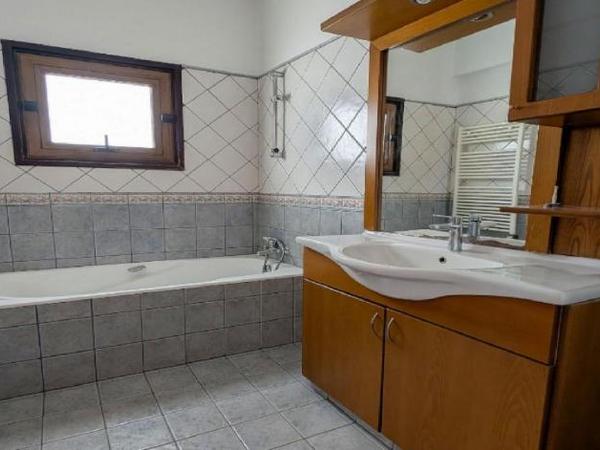 studio building for sale strovolos nicosia 8597955 image 16273913