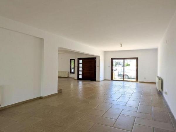 studio building for sale strovolos nicosia 8597955 image 16325655