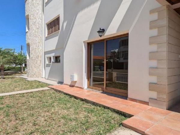 studio building for sale strovolos nicosia 8597955 image 16558220