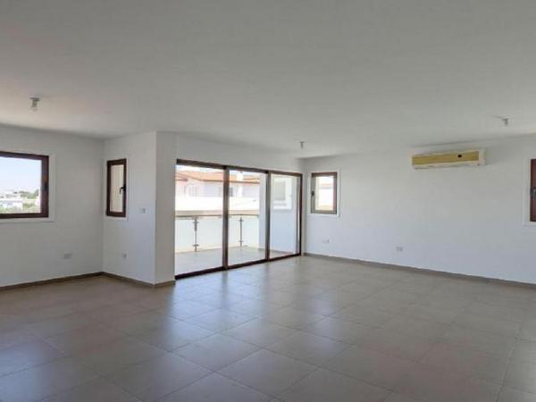studio building for sale strovolos nicosia 8597955 image 16558222