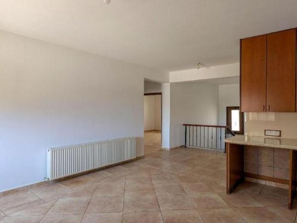 studio building for sale strovolos nicosia 8597955 image 16558239