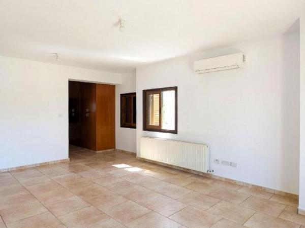 studio building for sale strovolos nicosia 8597955 image 16558243