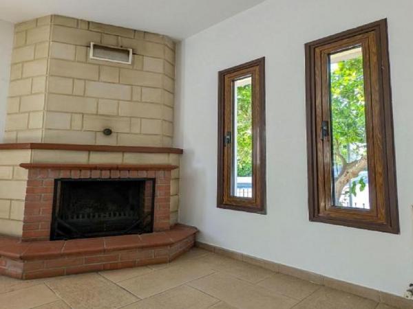 studio building for sale strovolos nicosia 8597955 image 16558245