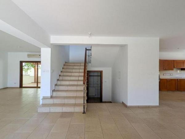 studio building for sale strovolos nicosia 8597955 image 16558248