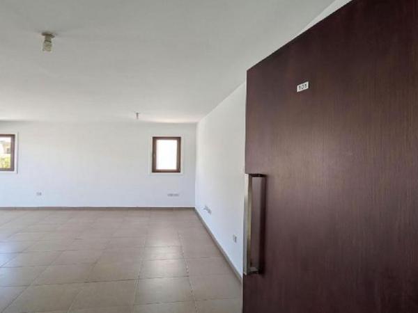 studio building for sale strovolos nicosia 8597955 image 16632307