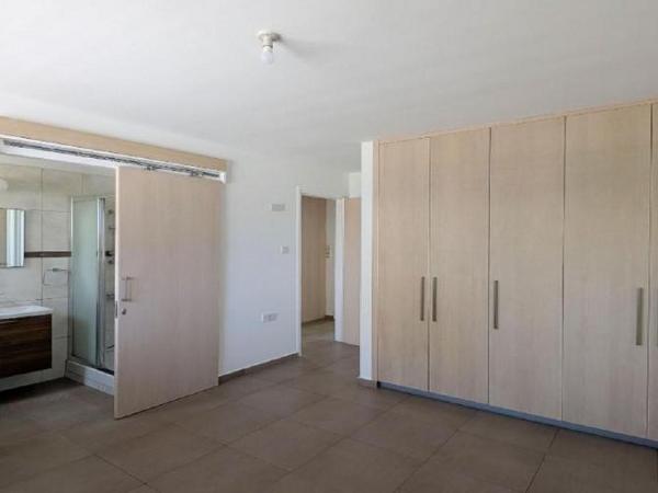 studio building for sale strovolos nicosia 8597955 image 16714866