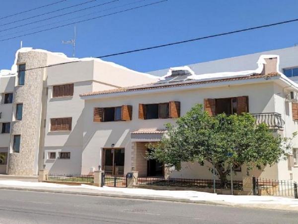 studio building for sale strovolos nicosia 8597955 image 16714879