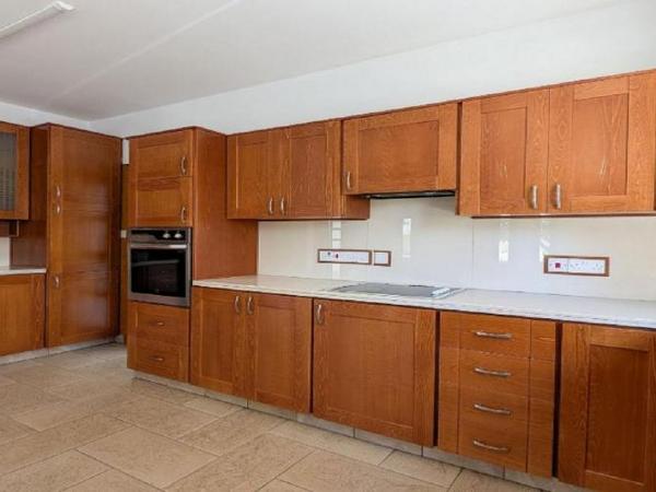 studio building for sale strovolos nicosia 8597955 image 16801012