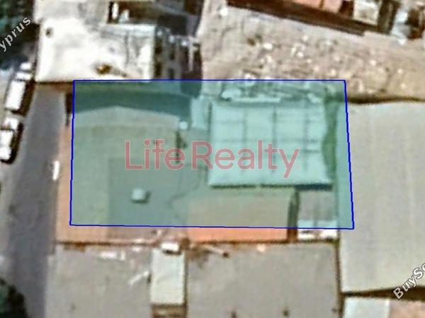 studio commercial building for sale katholiki limassol 1890955 image 10413212