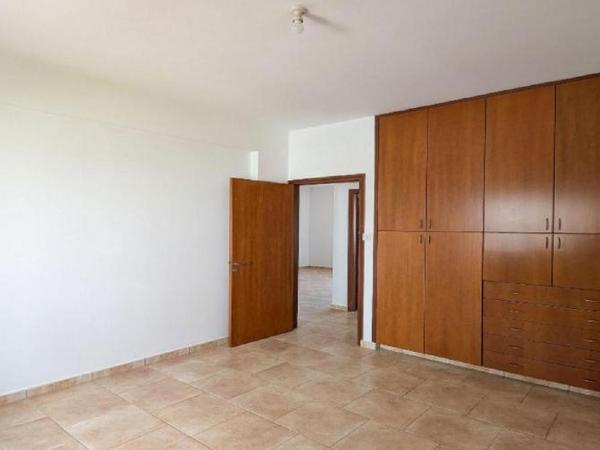 studio commercial building for sale strovolos nicosia 8597955 image 16683678