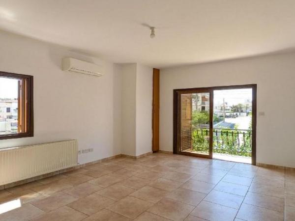 studio commercial building for sale strovolos nicosia 8597955 image 17080468