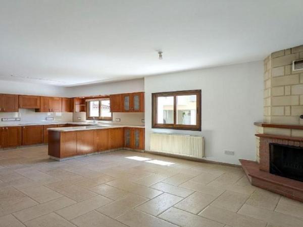 studio commercial building for sale strovolos nicosia 8597955 image 17080471