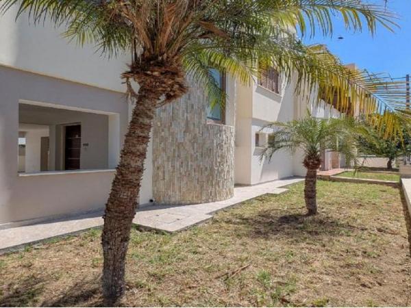 studio commercial building for sale strovolos nicosia 8597955 image 17111261
