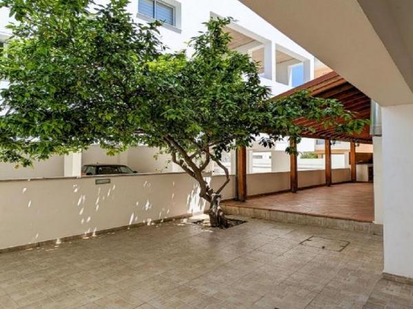 studio commercial building for sale strovolos nicosia 8597955 image 17111262