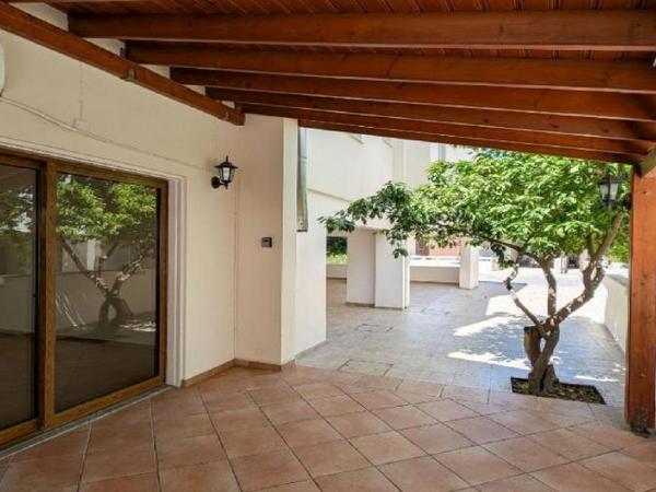 studio commercial development for sale strovolos nicosia 8597955 image 16253656