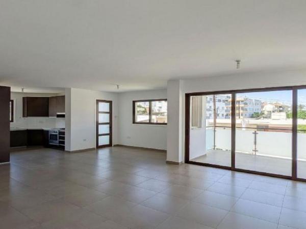 studio commercial development for sale strovolos nicosia 8597955 image 16253660