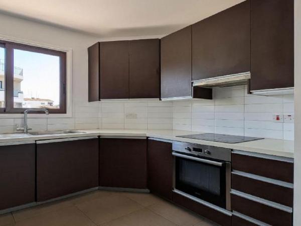 studio commercial development for sale strovolos nicosia 8597955 image 16273910