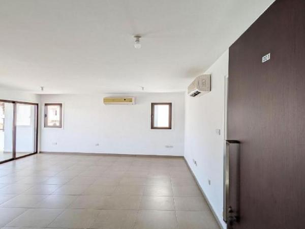 studio commercial development for sale strovolos nicosia 8597955 image 16632294