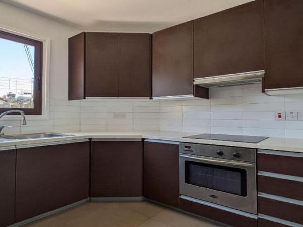 studio commercial development for sale strovolos nicosia 8597955 image 16653937
