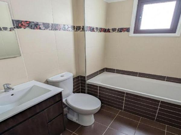 studio commercial development for sale strovolos nicosia 8597955 image 16683668
