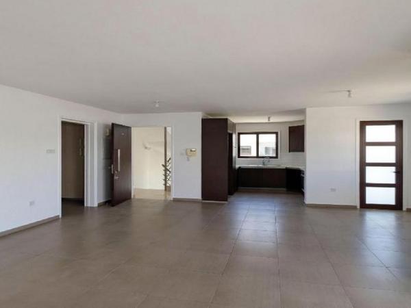 studio commercial development for sale strovolos nicosia 8597955 image 16683672
