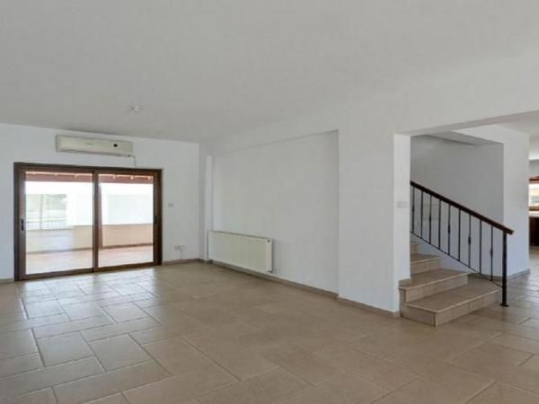 studio commercial development for sale strovolos nicosia 8597955 image 16714877