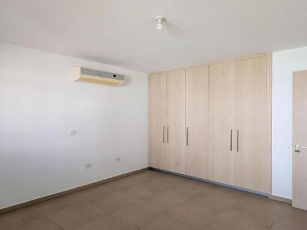 studio commercial development for sale strovolos nicosia 8597955 image 17329673