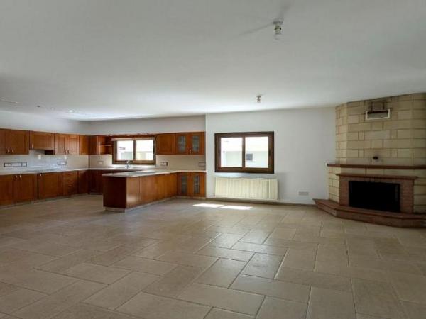 studio commercial development for sale strovolos nicosia 8597955 image 17329687